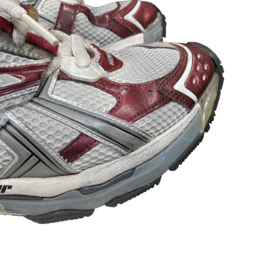 BALENCIAGA（バレンシアガ） 【値下げ】BALENCIAGA RUNNER スニーカー