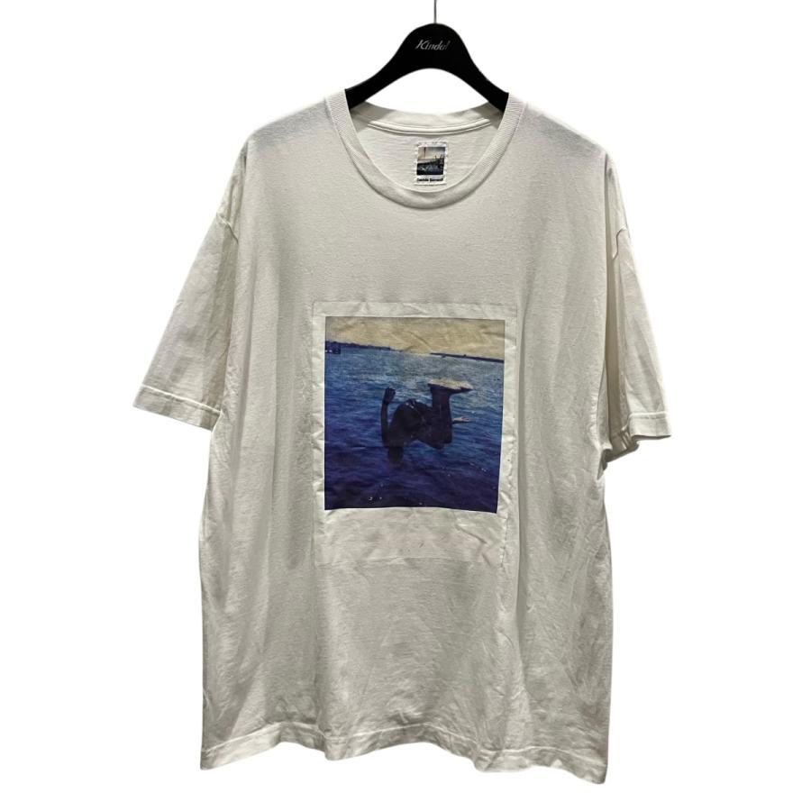 WACKO MARIA（ワコマリア） WACKO MARIA×davide sorrenti フォト
