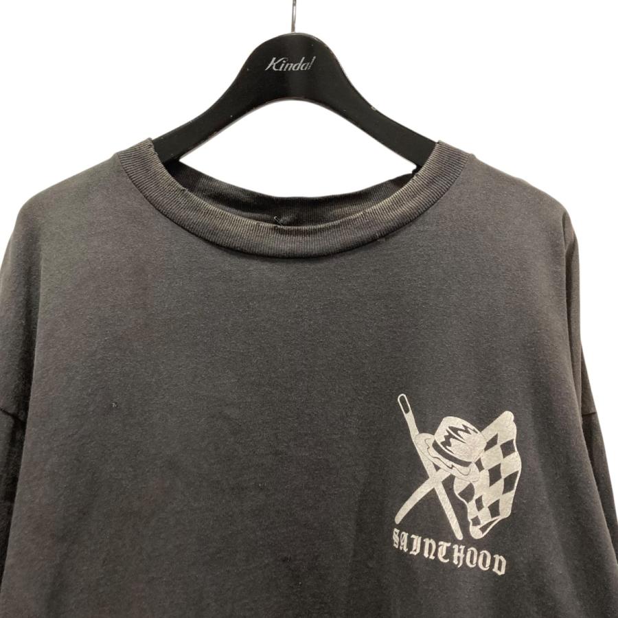 NEIGHBORHOOD（ネイバーフッド） ネイバーフッド×セントマイケル