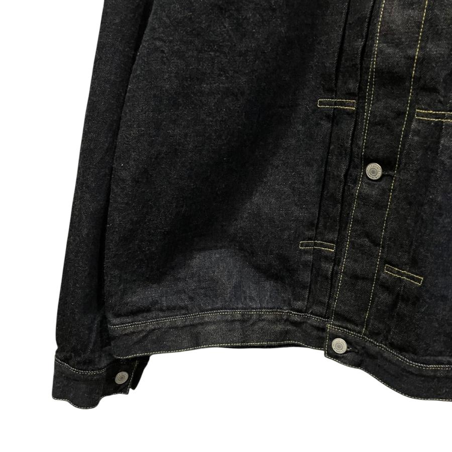 RON HERMAN DENIM ロンハーマンデニム Ron Herman クラシックロウ