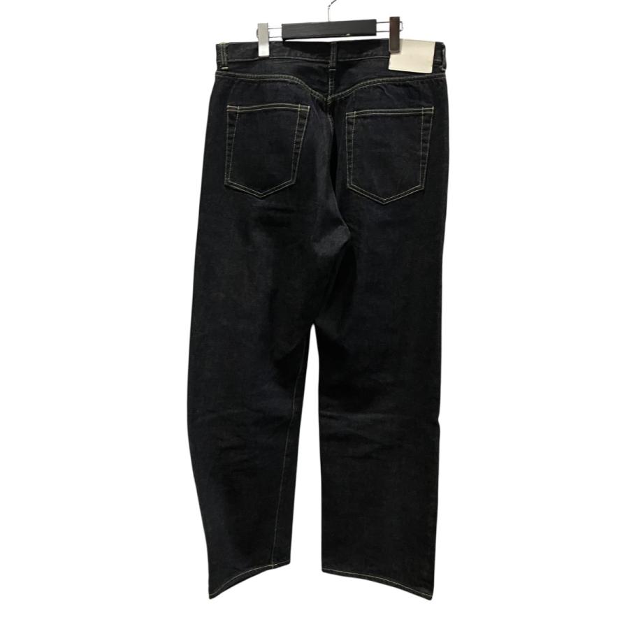RON HERMAN DENIM 【値下げ】Ron Herman クラシックロウ ワイド