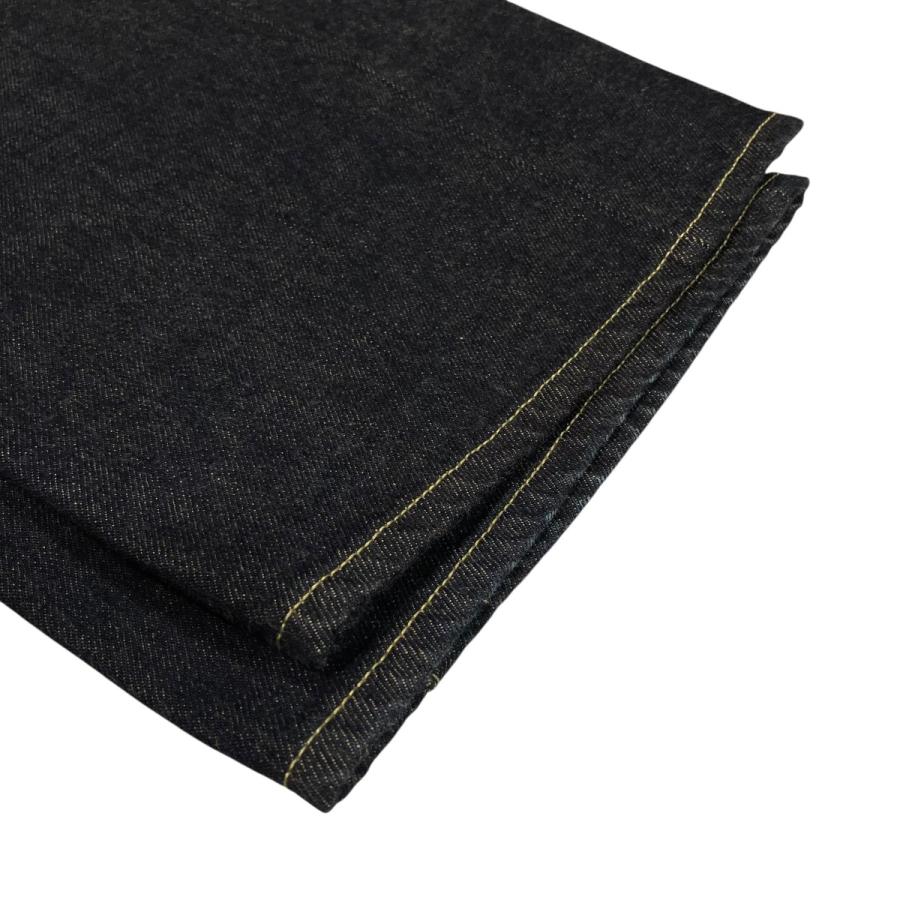 RON HERMAN DENIM 【値下げ】Ron Herman クラシックロウ ワイド
