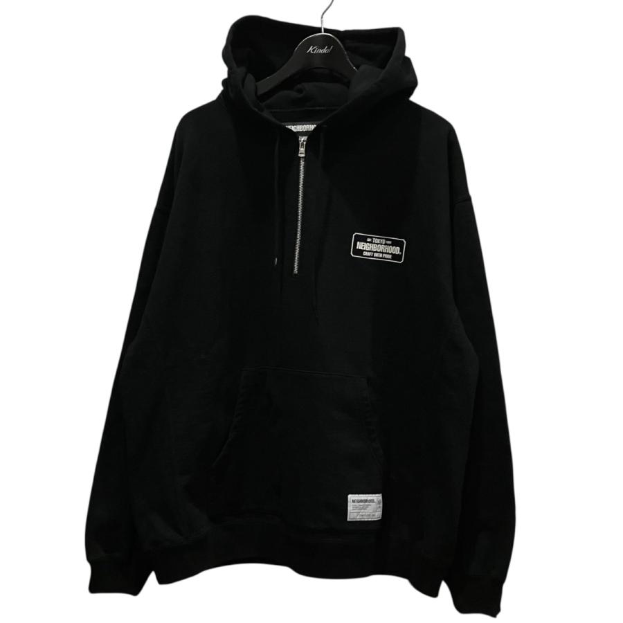 NEIGHBORHOOD（ネイバーフッド） 【値下げ】NEIGHBORHOOD 25AW CLASSIC 
