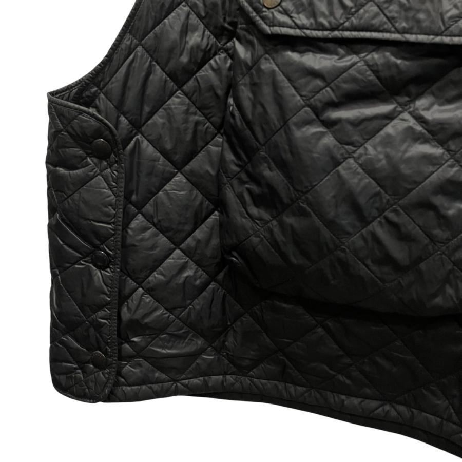 楽天市場】BARBOUR バブアー ENGINEERED GARMENTS エンジニアード