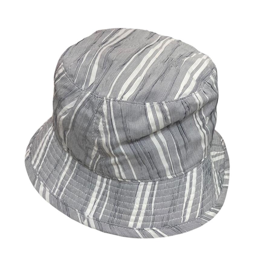 WTAPS（ダブルタップス） WTAPS BUCKET 01 HAT CTPL． DOBBY バケット