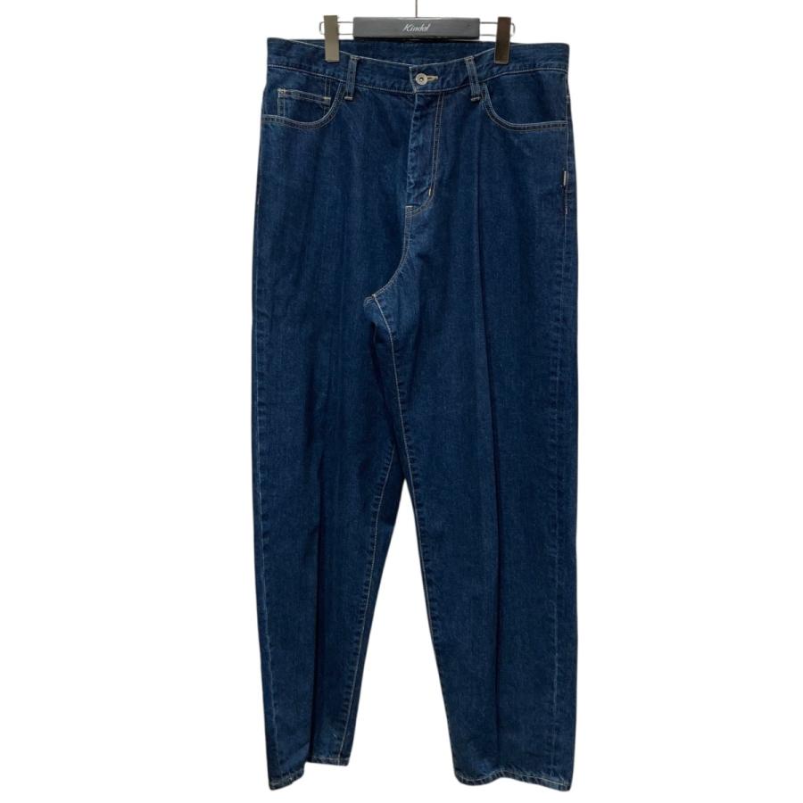 ネイバーフッド　neighborhood デニムパンツ NEIGHBORHOOD | ネイバーフッド 24AW NEW ARRIVAL 11.9(SAT) – STREAM