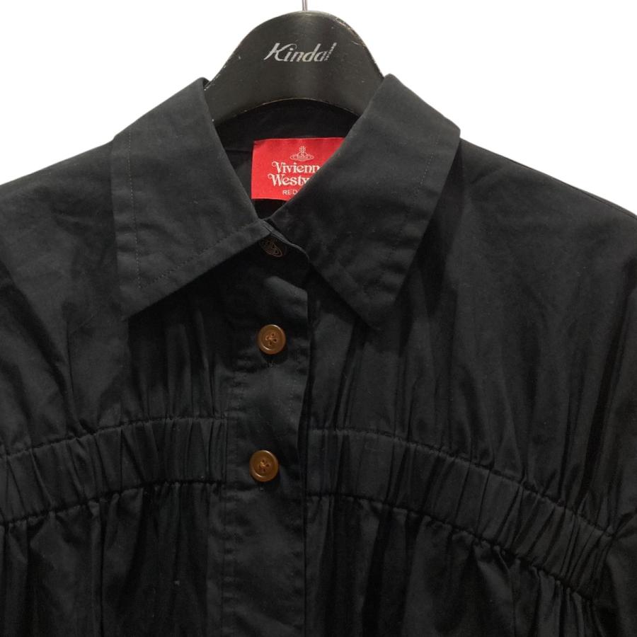 Vivienne Westwood red label ヴィヴィアンウエストウッドレッド