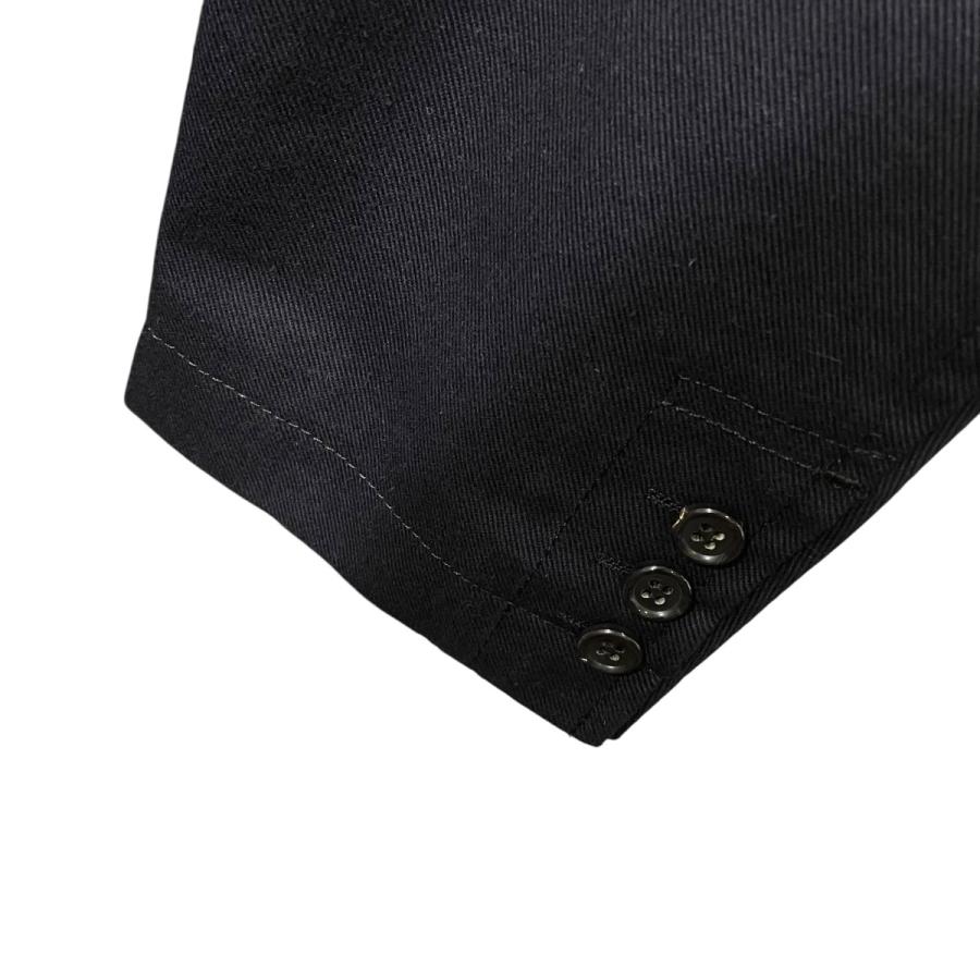 COMME des GARCONS SHIRT コムデギャルソンシャツ 26SS Humanity Love