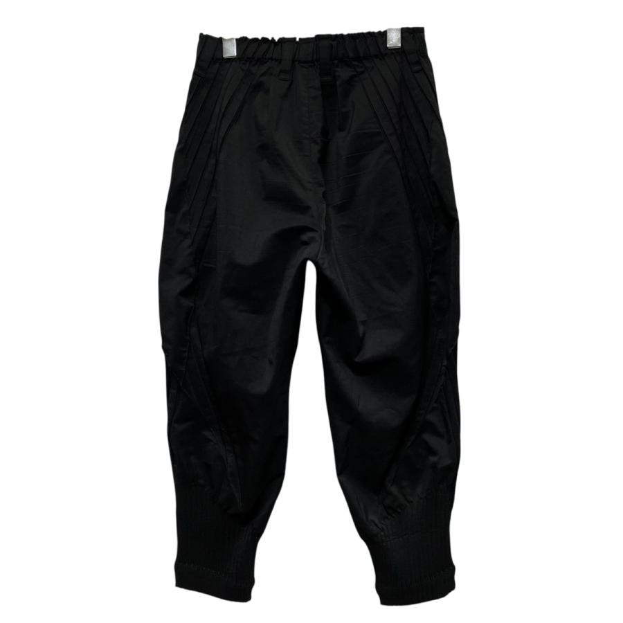 A-POC エイポック エイブル イッセイ ミヤケ A-POC ABLE ISSEY MIYAKE