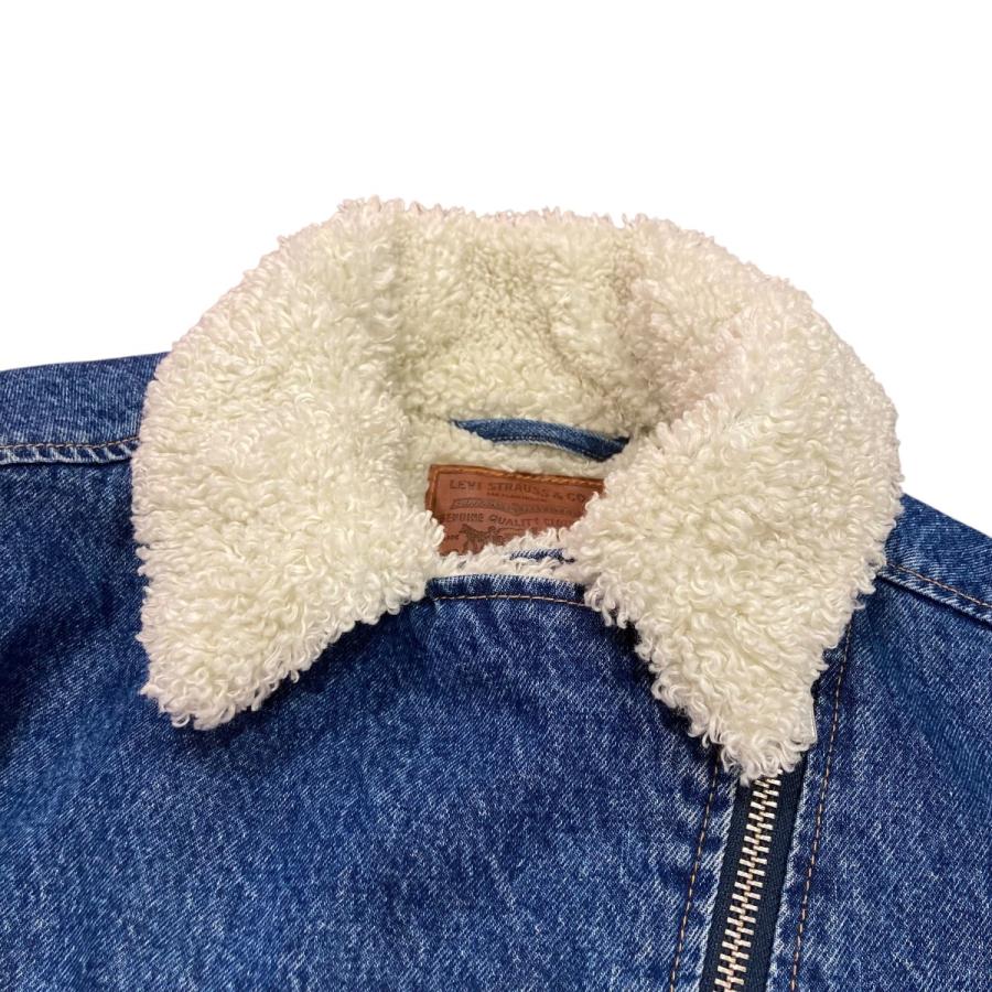 Levis PReMIUM 【値下げ】LEVI