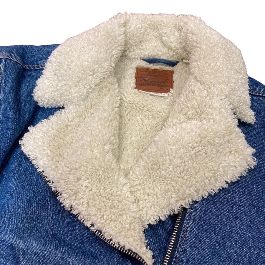 Levis PReMIUM 【値下げ】LEVI