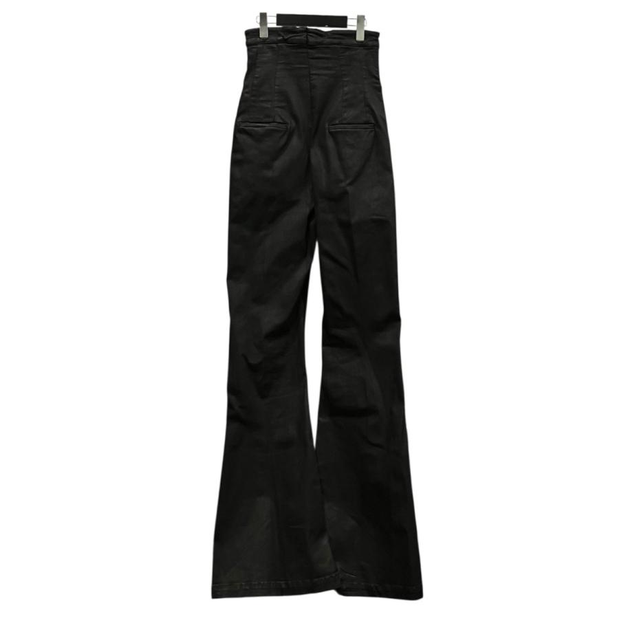 Rick Owens（リック・オウエンス） RICK OWENS DENIM DIRT BOLAN 