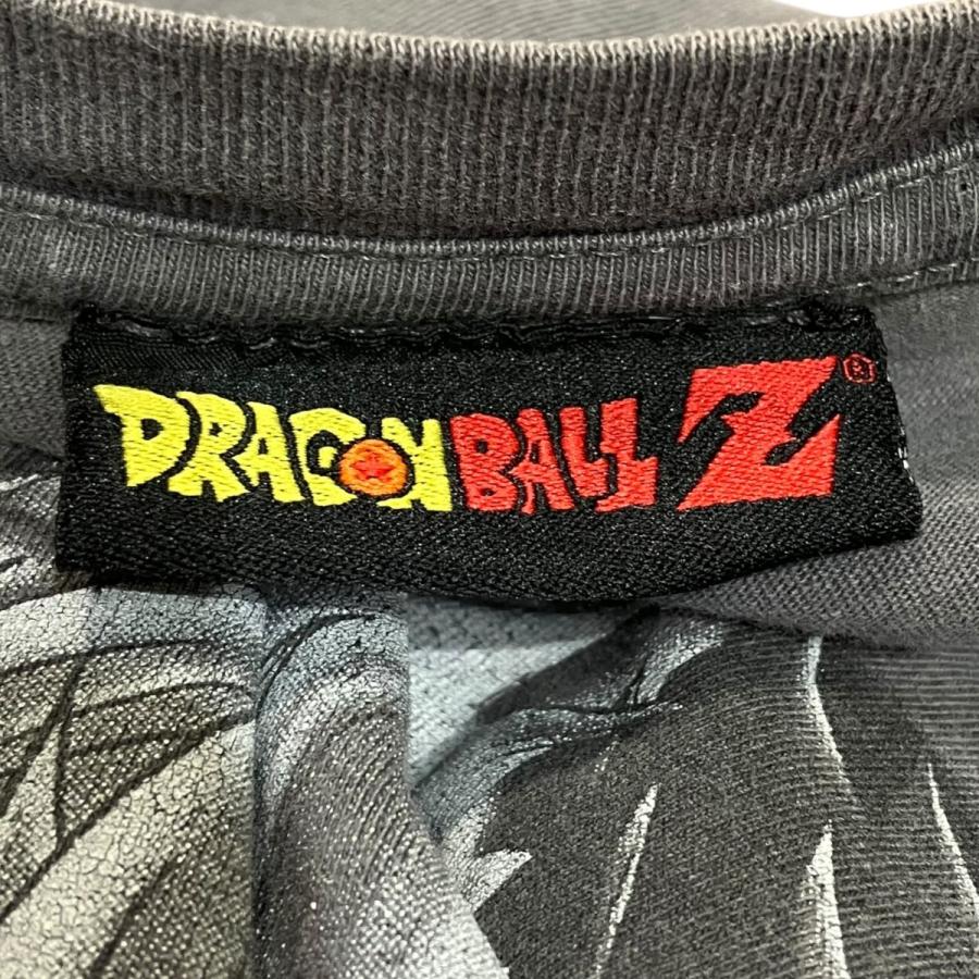 ドラゴン（DRAGON） ドラゴンボール Z Dragon Ball Z 00's ゴジータ