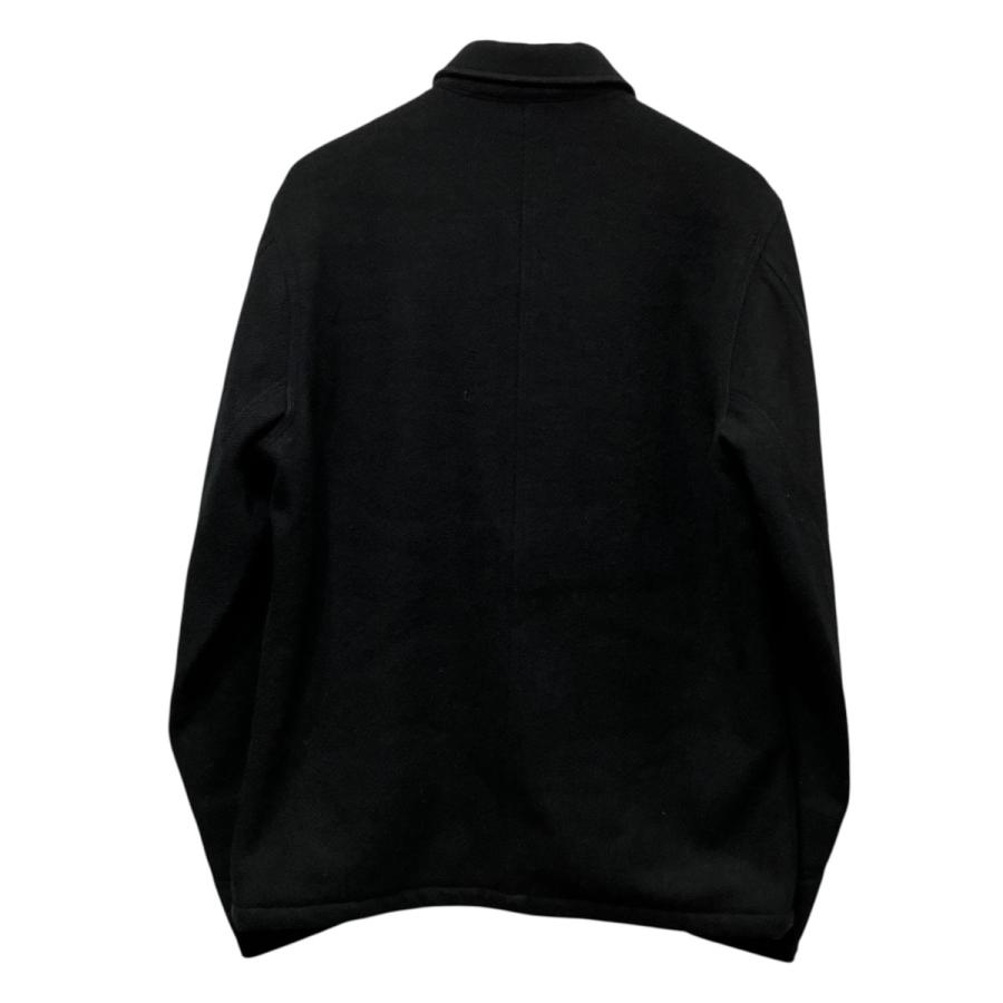 Supreme（シュプリーム） シュプリーム×ウールリッチ Supreme×WOOLRICH