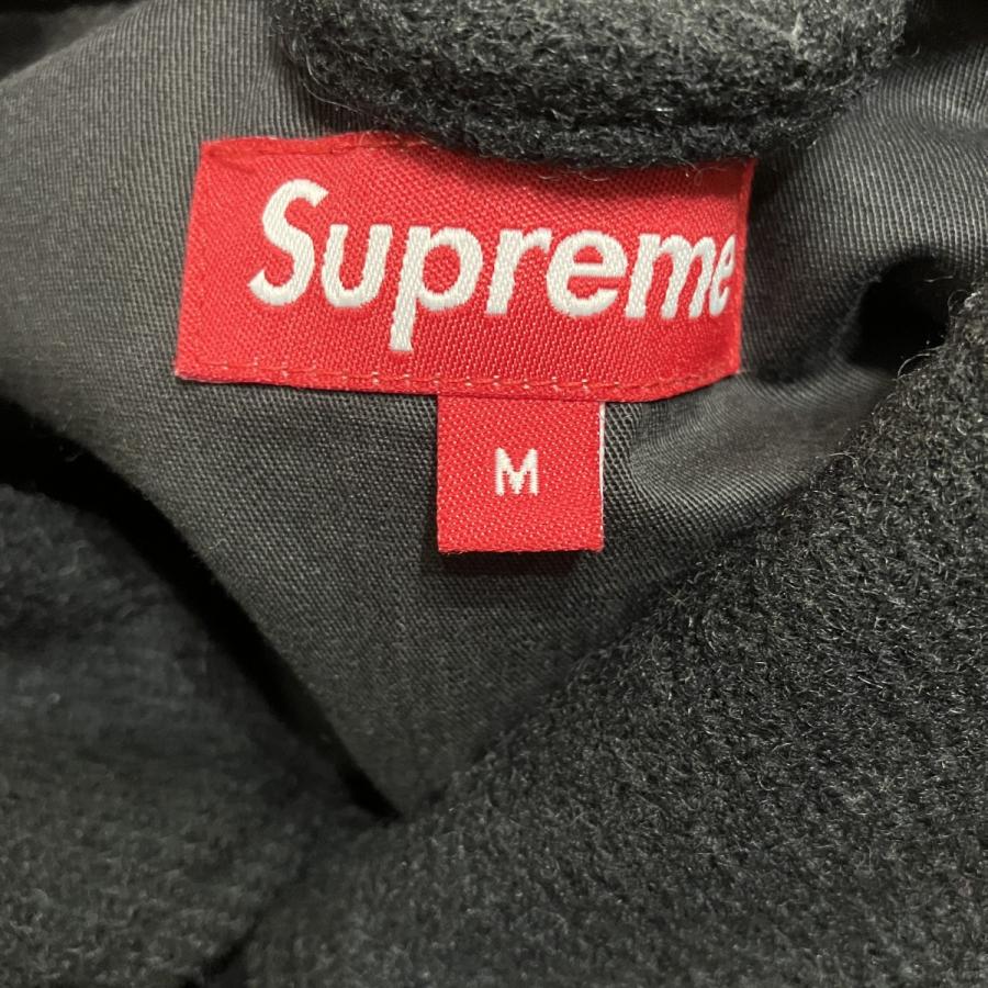 Supreme（シュプリーム） シュプリーム×ウールリッチ Supreme×WOOLRICH