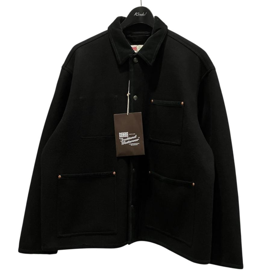 Traditionalweather wearトラディッショナルウェザーウェア Traditional Weatherwear（トラディショナル ウェザーウェア