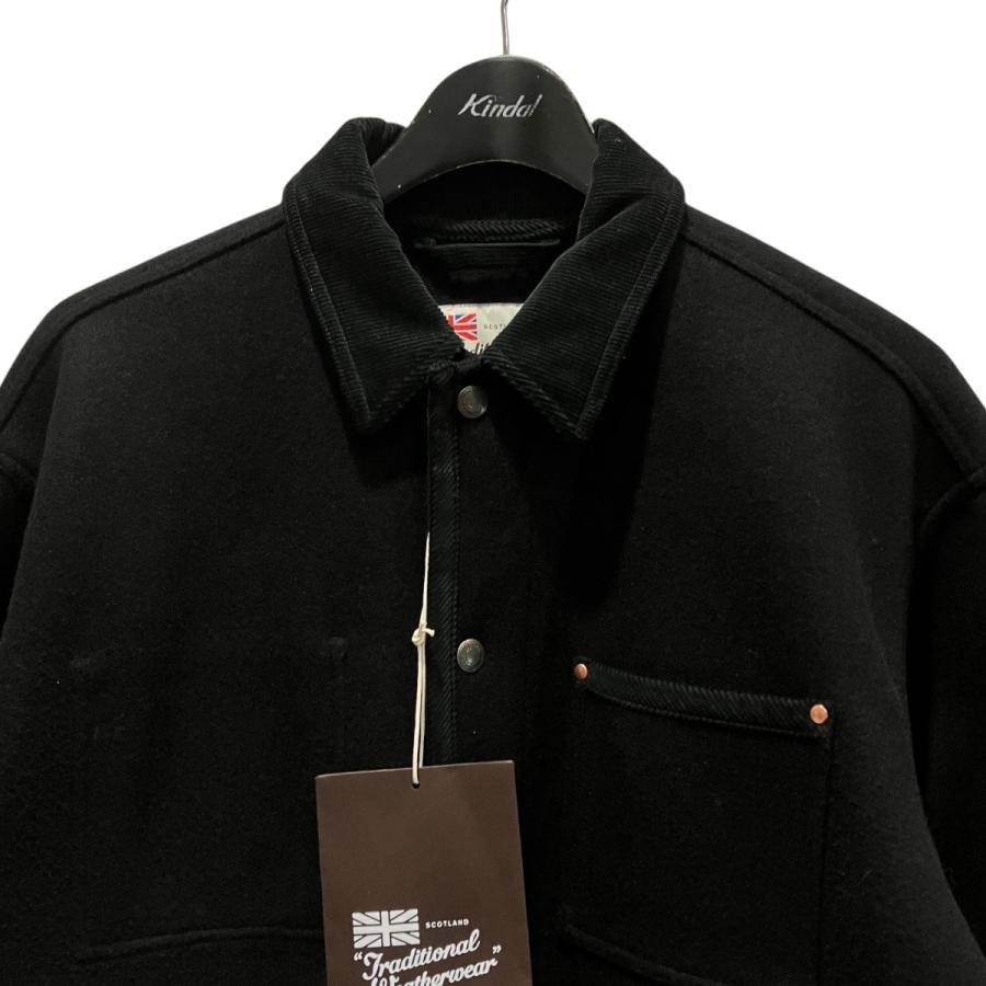 Traditional Weatherwear（トラディショナル ウェザーウェア