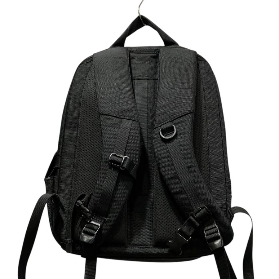 【美品】Aer バックパック ブラック Aer（エアー） バックパック ブラック : カインドオルYahoo!店 - 通販