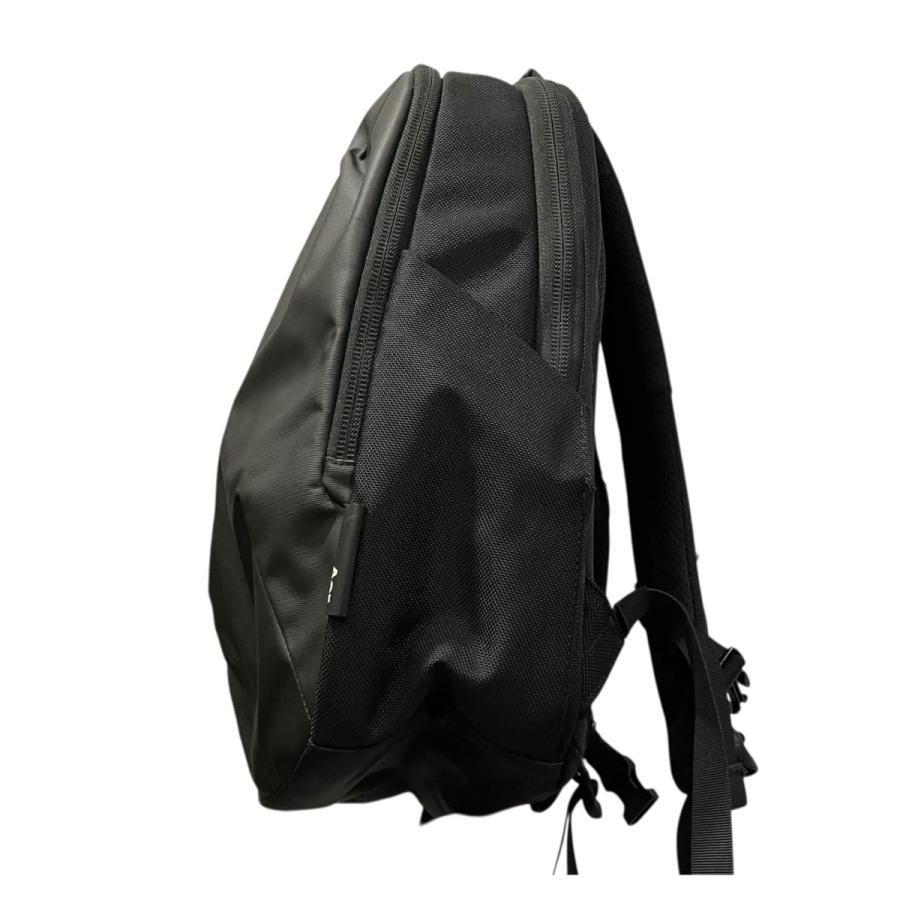 【美品】Aer バックパック ブラック Aer（エアー） バックパック ブラック : カインドオルYahoo!店 - 通販