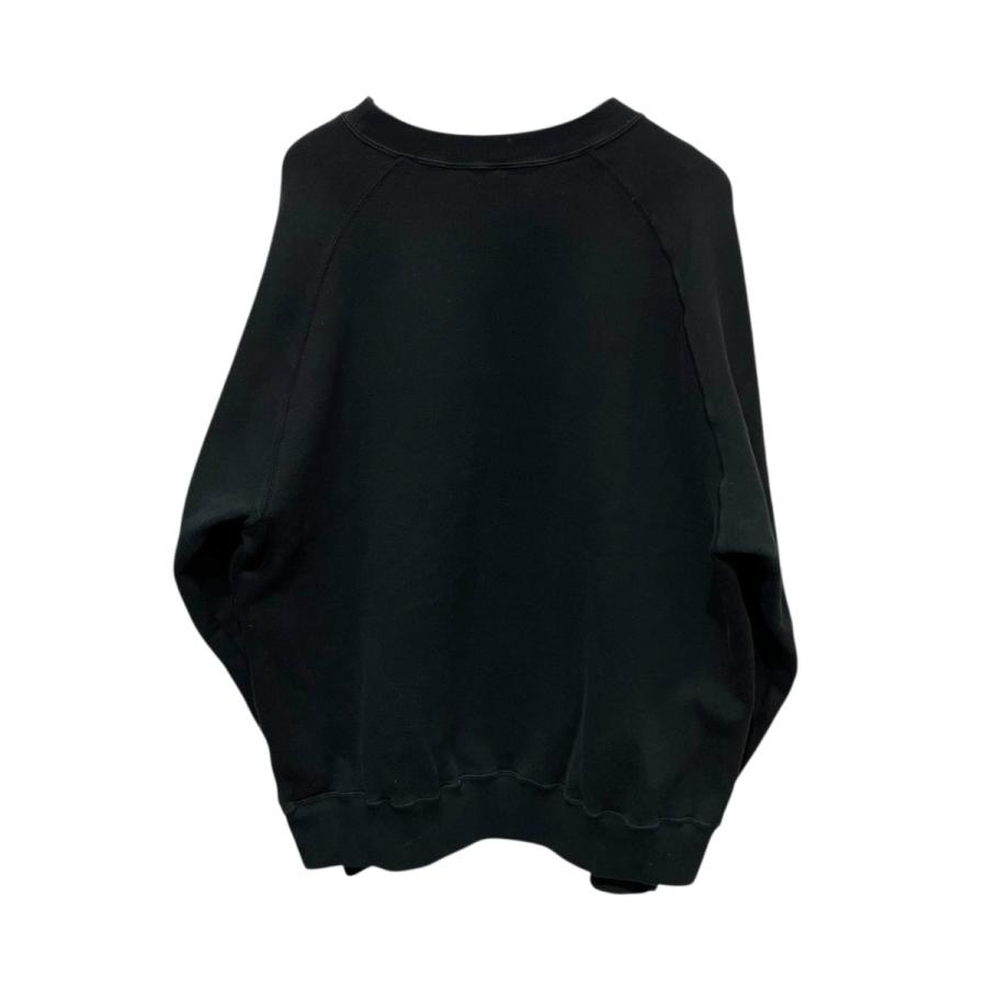 The Enovy Professional スウェット 22AW The Enovy Professional スウェット 22AW ENNOY エンノイ 22AW