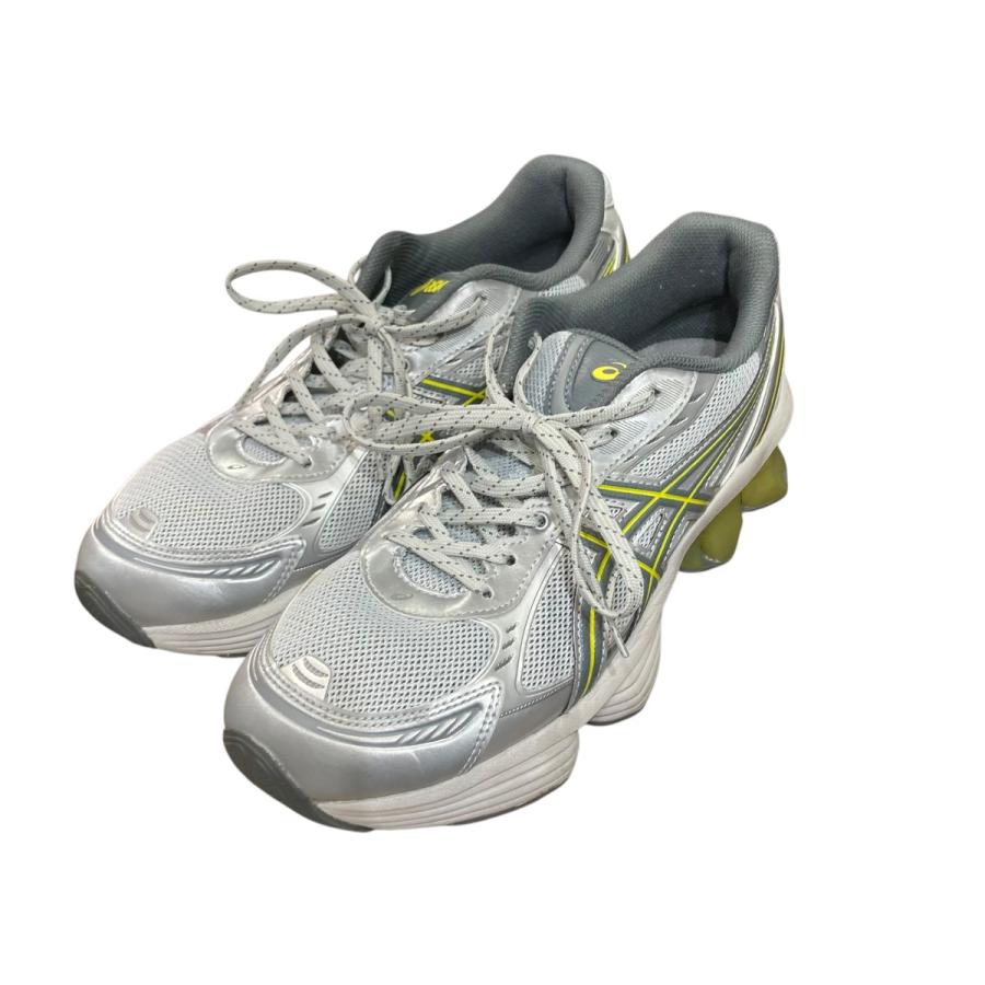 ASICS（アシックス） 【値下げ】asics GEL KINETIC FLUENT スニーカー 