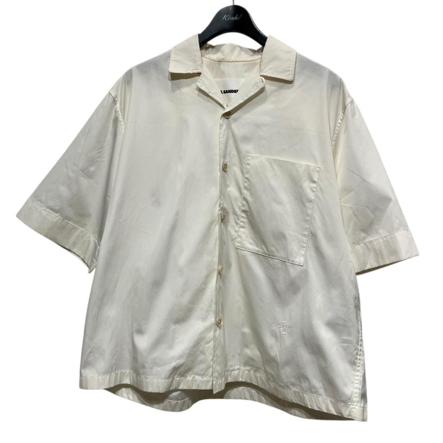 JIL SANDER（ジルサンダー） ジルサンダープラス JIL SANDER+ 25SS 