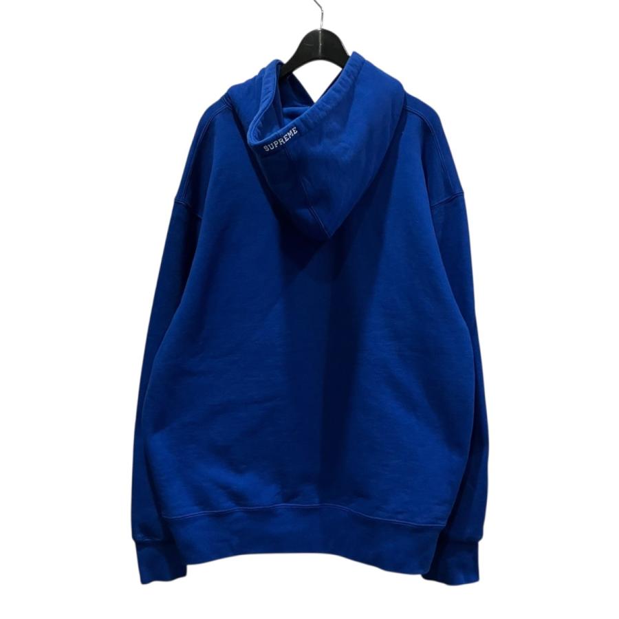 Supreme（シュプリーム） Supreme 22AW S Logo Hooded Sweatshirt フー