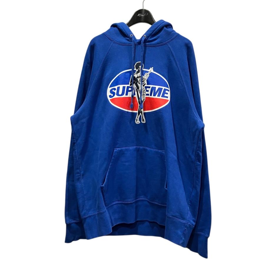 Supreme（シュプリーム） シュプリーム×ヒステリックグラマー Supreme