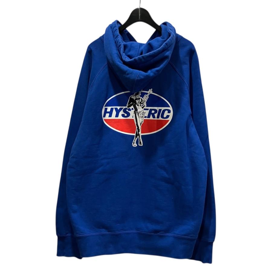 Supreme（シュプリーム） シュプリーム×ヒステリックグラマー Supreme