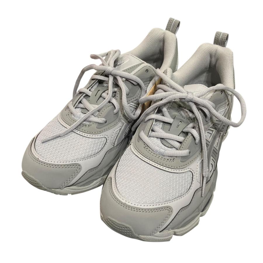 ASICS（アシックス） 【値下げ】asics GEL-NYC RGD スニーカー 