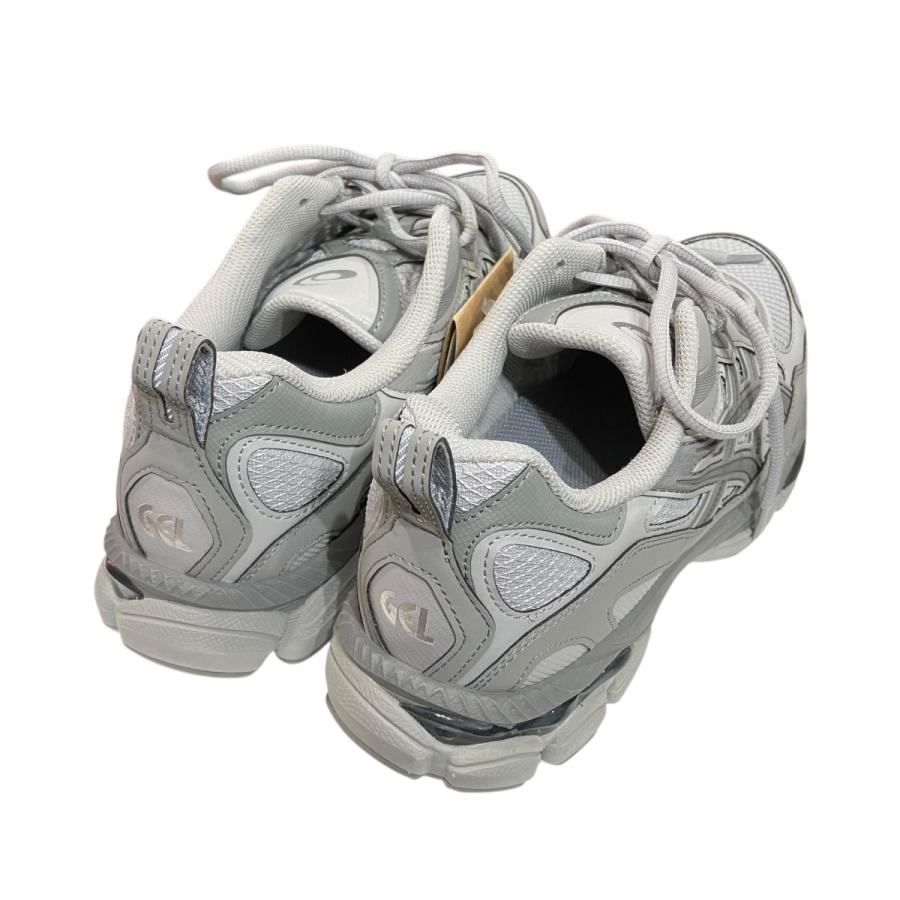 ASICS（アシックス） 【値下げ】asics GEL-NYC RGD スニーカー 