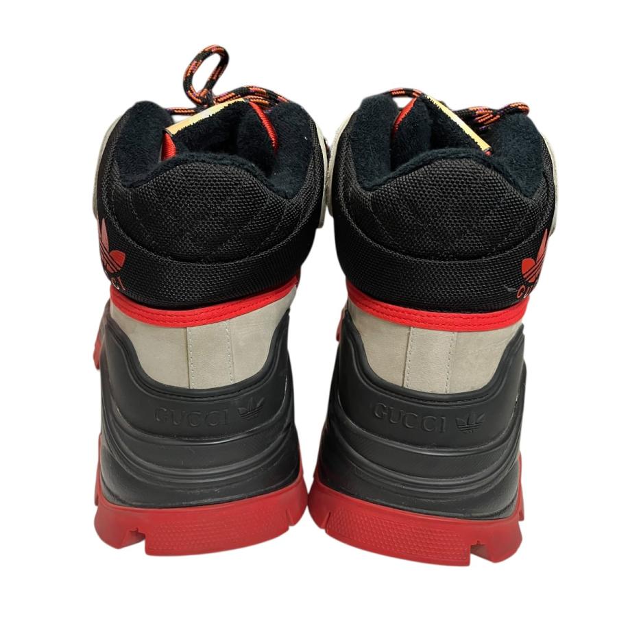GUCCI（グッチ） グッチ×アディダス GUCCI×adidas トレッキング