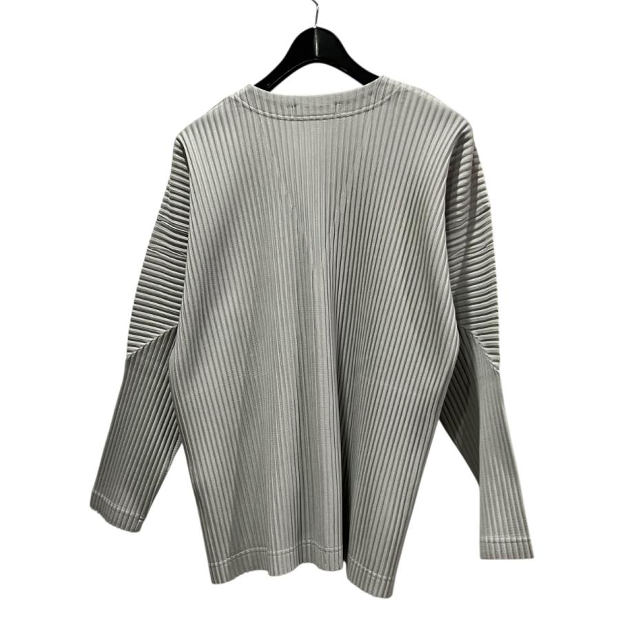HOMME PLISSE ISSEY MIYAKE イッセイミヤケオムプリッセ プリーツ
