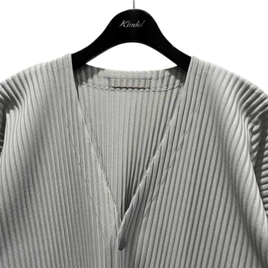 HOMME PLISSE ISSEY MIYAKE イッセイミヤケオムプリッセ プリーツ
