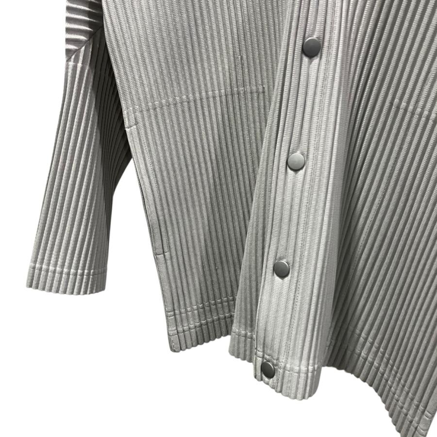 HOMME PLISSE ISSEY MIYAKE イッセイミヤケオムプリッセ プリーツ