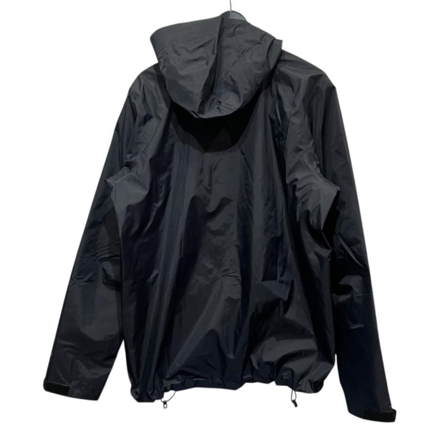 patagonia（パタゴニア） 【値下げ】Patagonia マウンテンパーカー