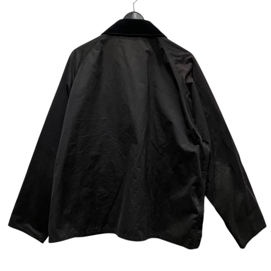 Barbour（バブアー） バーブァー Barbour TRANSPORT PEACH SKIN ノン