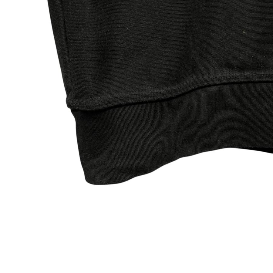 STUSSY（ステューシー） 【値下げ】stussy クルーネックスウェット