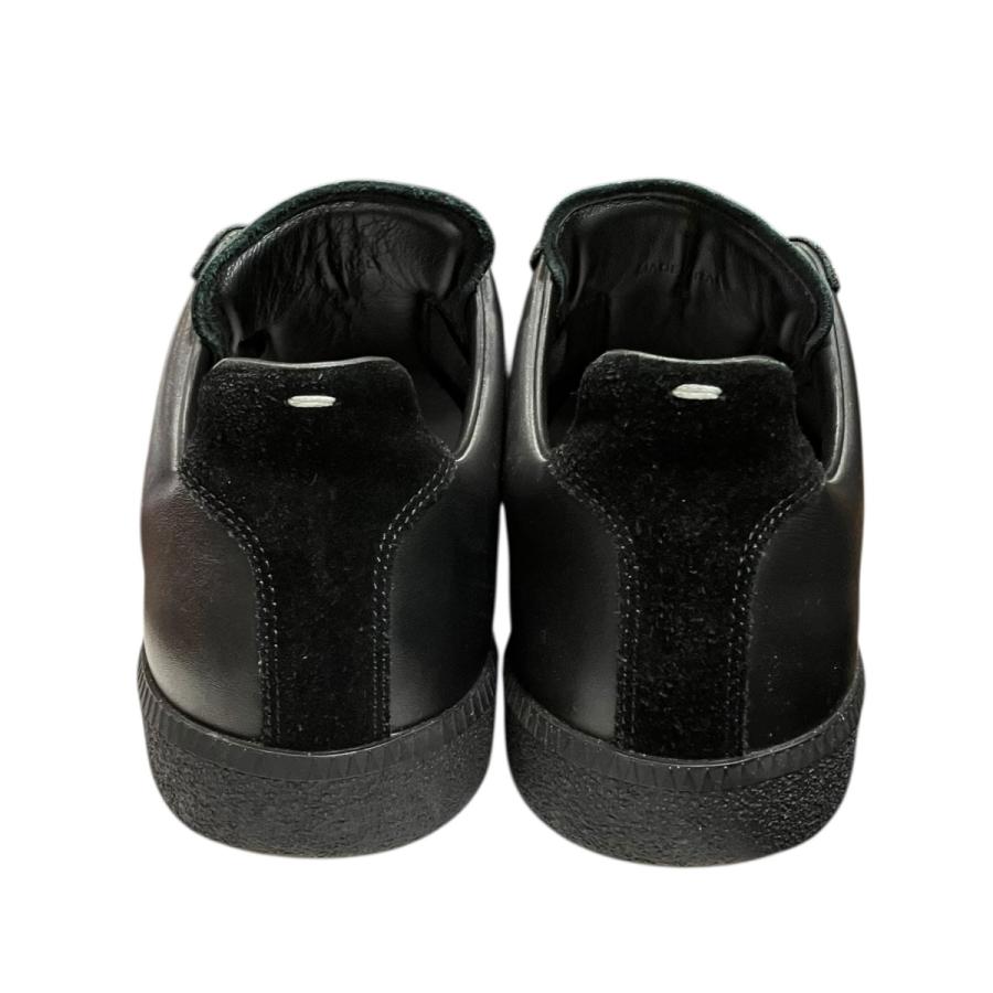 メゾンマルジェラ Maison Margiela ジャーマントレーナースニーカー