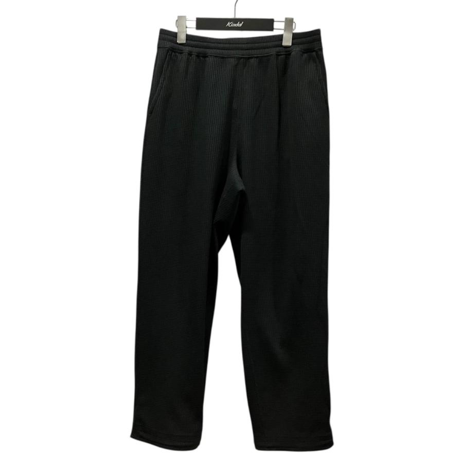 DAIWA PIER39（ダイワ ピア39） ダイワピア39 DAIWA PIER39 TECH