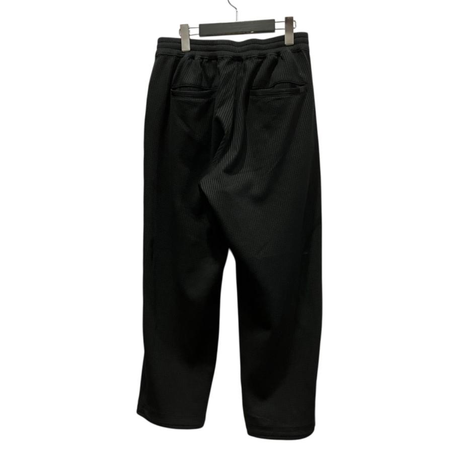 DAIWA PIER39（ダイワ ピア39） ダイワピア39 DAIWA PIER39 TECH