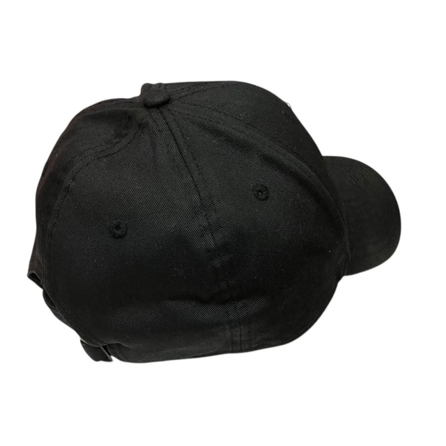 サンローランパリ×ニューエラ Saint Laurent Paris×New Era キャップ