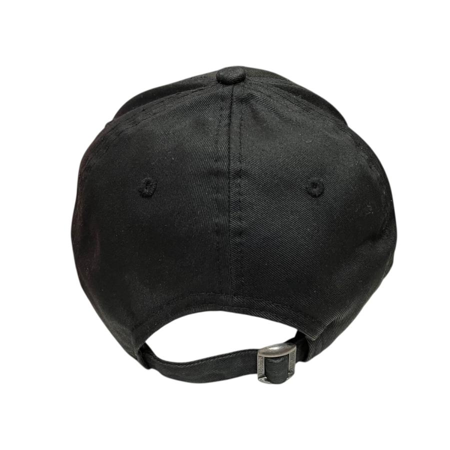 サンローランパリ×ニューエラ Saint Laurent Paris×New Era キャップ