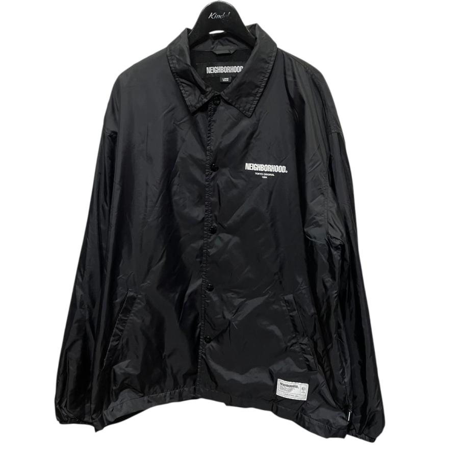 NEIGHBORHOOD（ネイバーフッド） NEIGHBORHOOD 25AW ウィンド