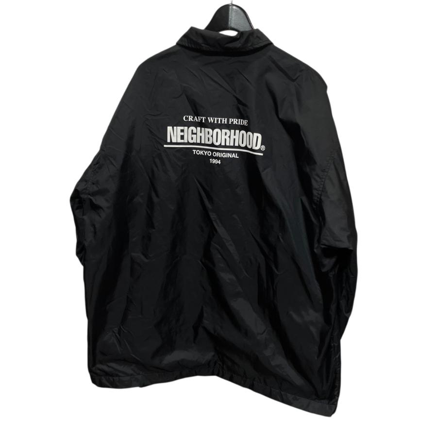 NEIGHBORHOOD（ネイバーフッド） NEIGHBORHOOD 25AW ウィンド