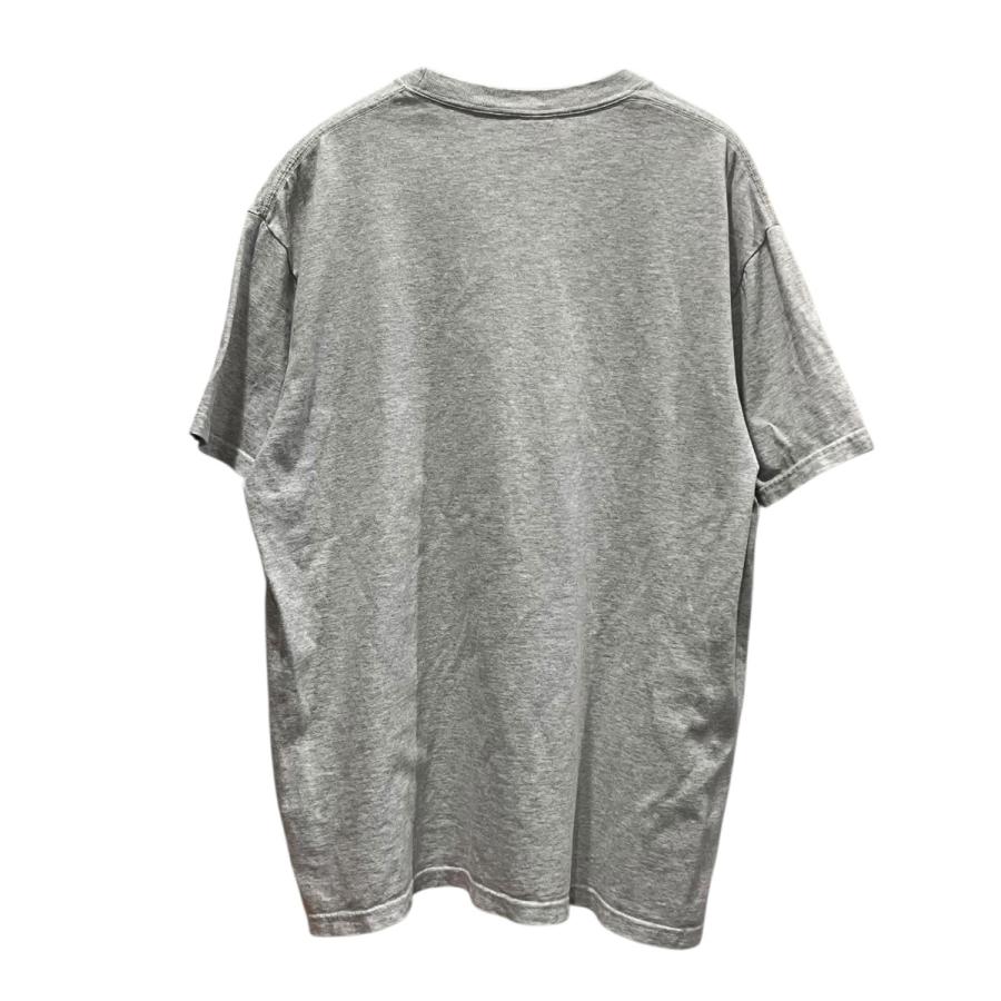 Supreme（シュプリーム） 【値下げ】Supreme 23AW Box Logo Tee