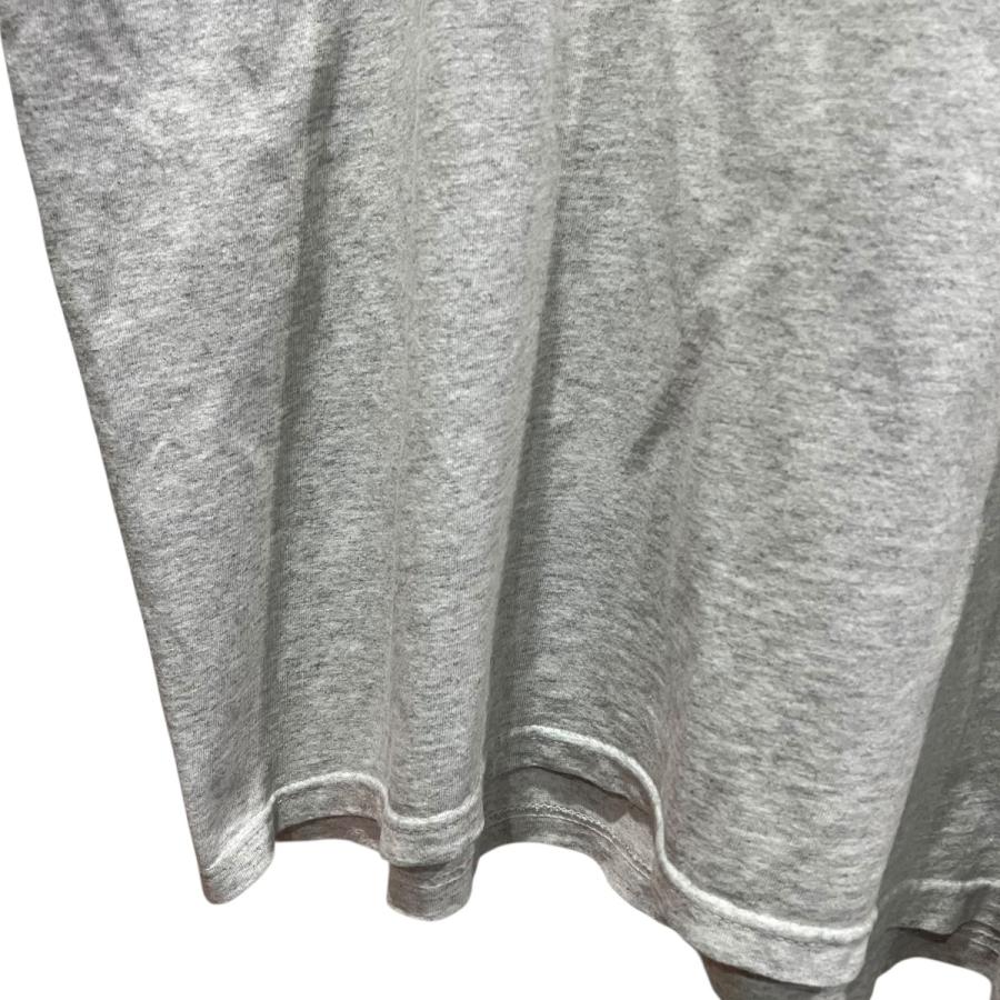 Supreme（シュプリーム） 【値下げ】Supreme 23AW Box Logo Tee