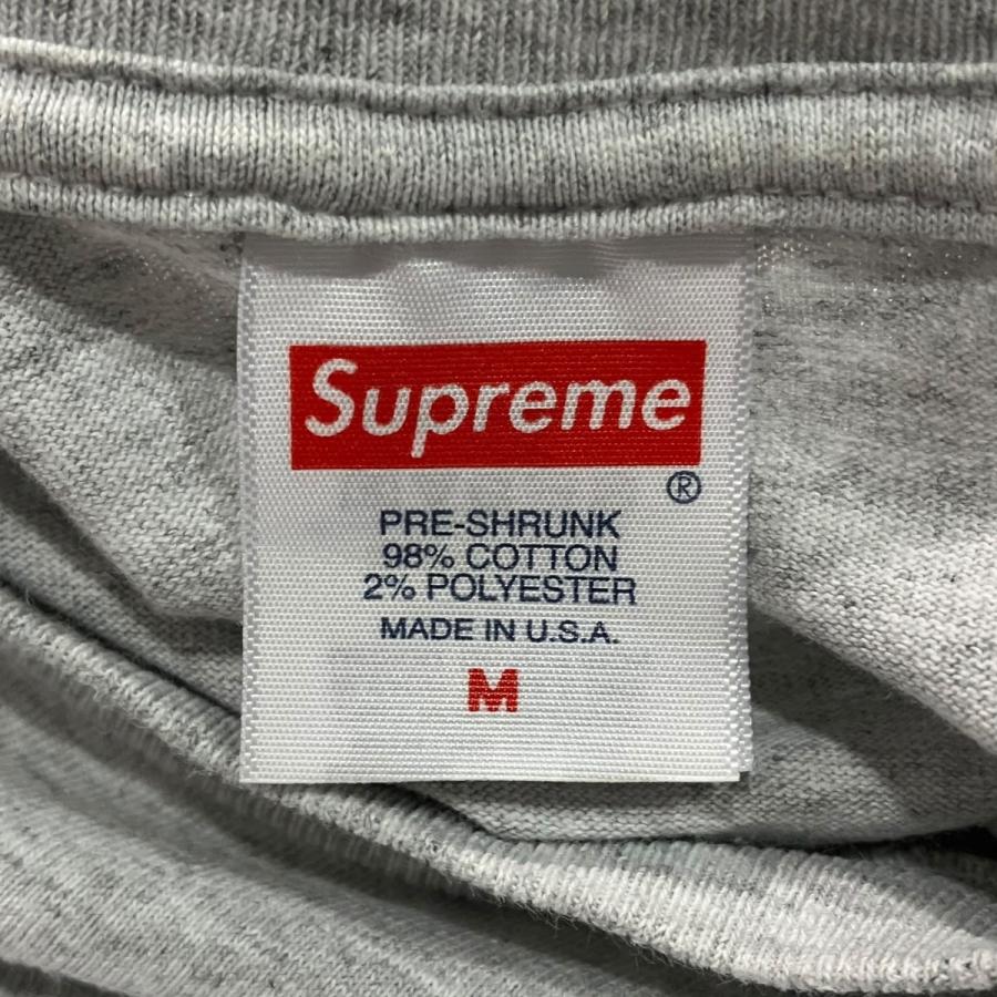 Supreme（シュプリーム） 【値下げ】Supreme 23AW Box Logo Tee