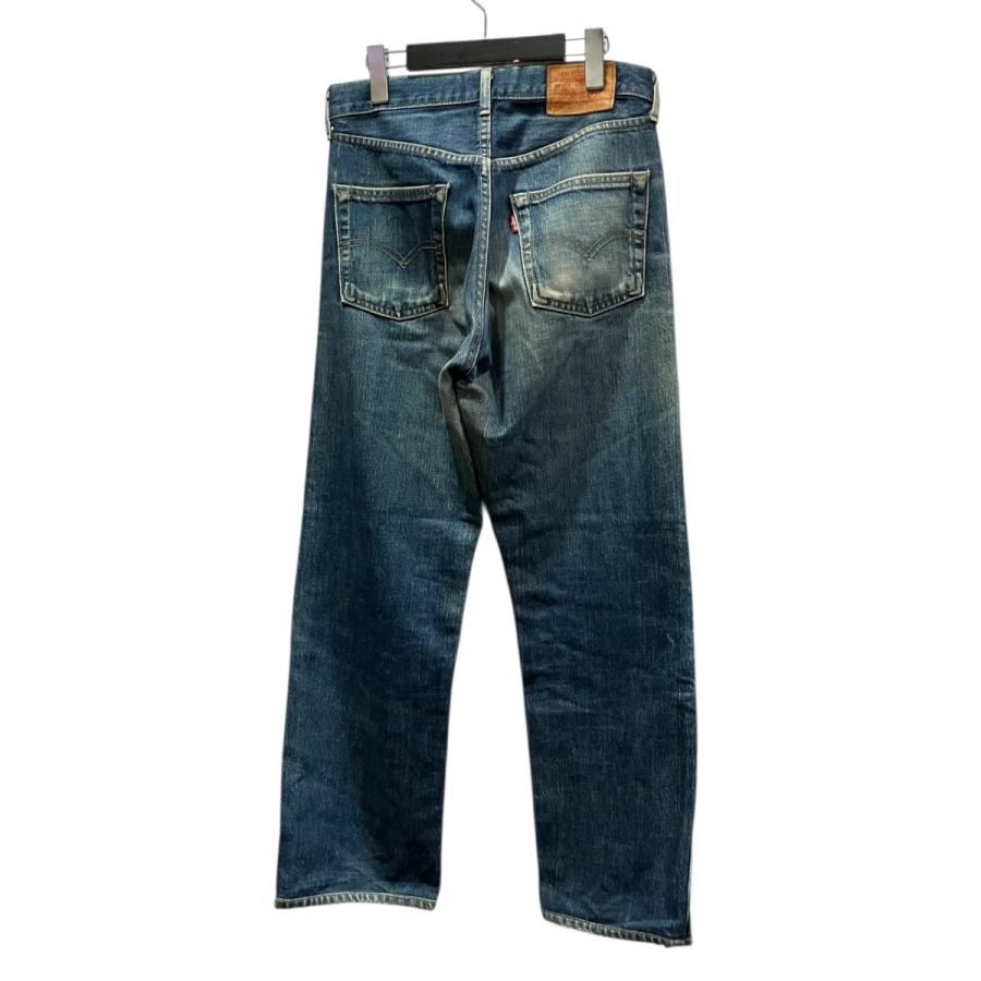 Levi's（リーバイス） LEVI'S 503B デニムパンツ J22 JB074 09 92