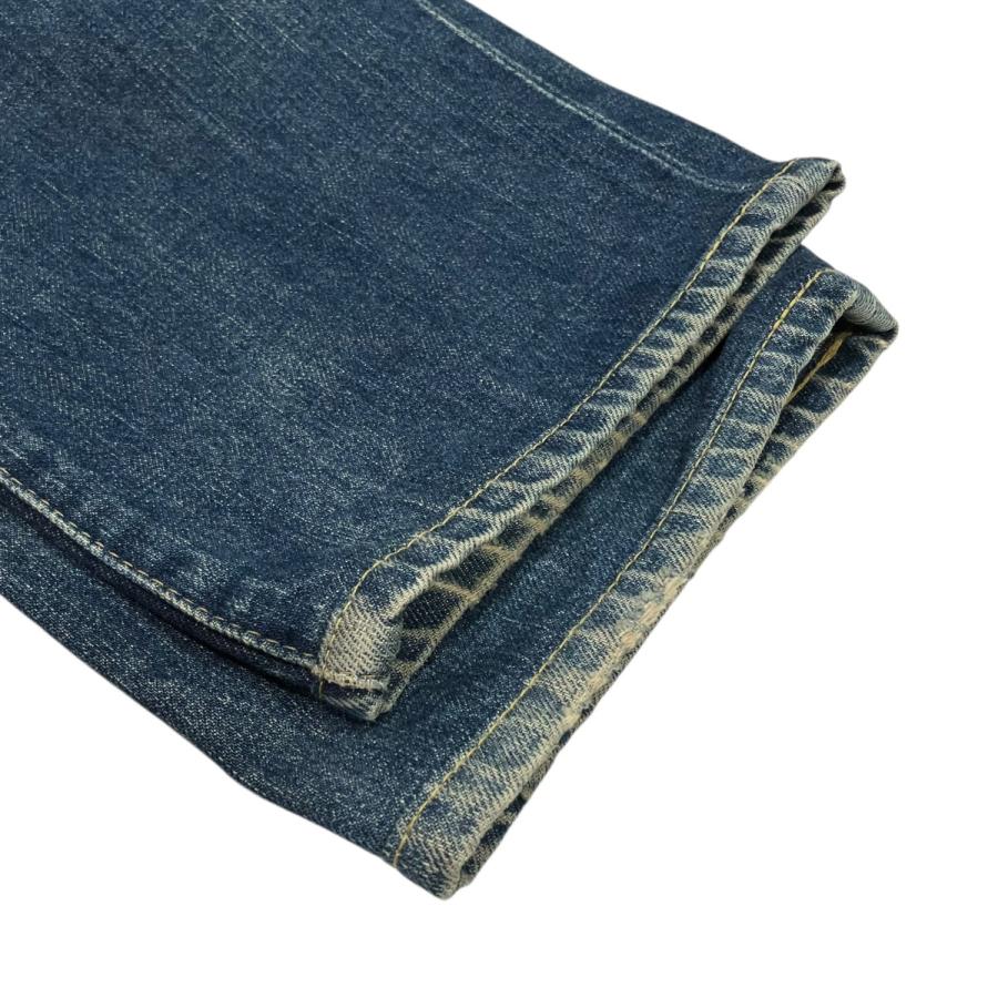 Levi's（リーバイス） LEVI'S 503B デニムパンツ J22 JB074 09 92